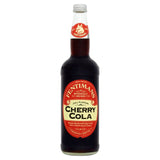 Fentimans Cherry Cola   750ml