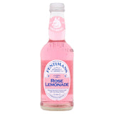 Fentimans Classic Rose Lemonade 275ml