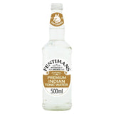 Fentimans Premium Indian Tonic Water   500ml