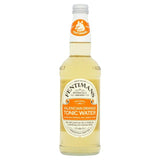 Fentimans Valencian Orange Tonic Water