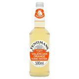 Fentimans Valencian Orange Tonic Water Default Title