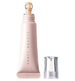 Fenty Beauty Bright Fix Eye Brightener 10ml