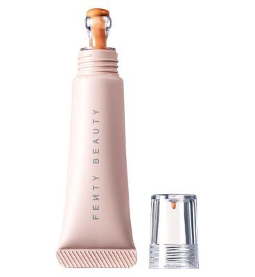 Fenty Beauty Bright Fix Eye Brightener 10ml