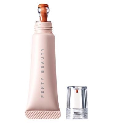 Fenty Beauty Bright Fix Eye Brightener 10ml