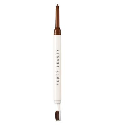 Fenty Beauty Brow MVP Ultra Fine Brow Pencil &amp;amp; Styler