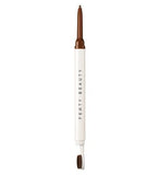 Fenty Beauty Brow MVP Ultra Fine Brow Pencil &amp;amp; Styler