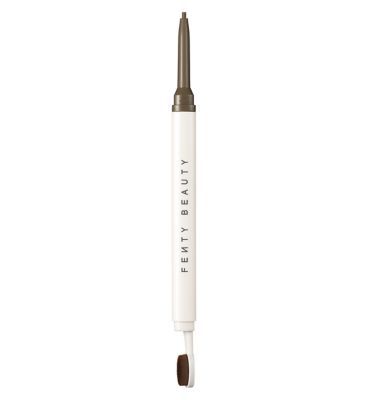 Fenty Beauty Brow MVP Ultra Fine Brow Pencil &amp;amp; Styler