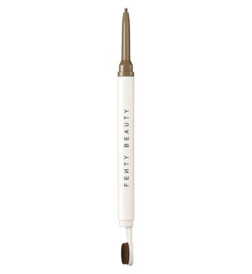 Fenty Beauty Brow MVP Ultra Fine Brow Pencil &amp;amp; Styler