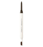 Fenty Beauty Brow MVP Ultra Fine Brow Pencil &amp;amp; Styler