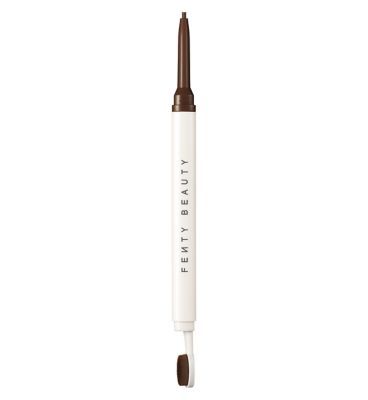 Fenty Beauty Brow MVP Ultra Fine Brow Pencil &amp;amp; Styler