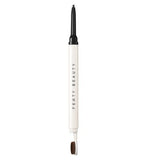 Fenty Beauty Brow MVP Ultra Fine Brow Pencil &amp;amp; Styler