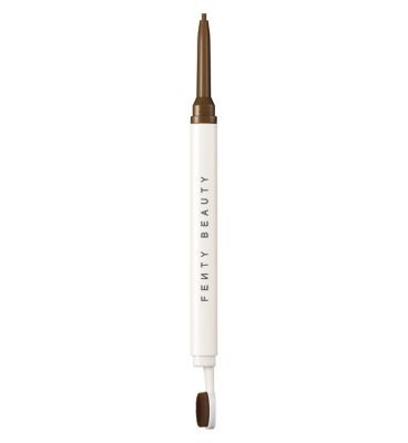 Fenty Beauty Brow MVP Ultra Fine Brow Pencil &amp;amp; Styler