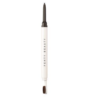 Fenty Beauty Brow MVP Ultra Fine Brow Pencil &amp;amp; Styler