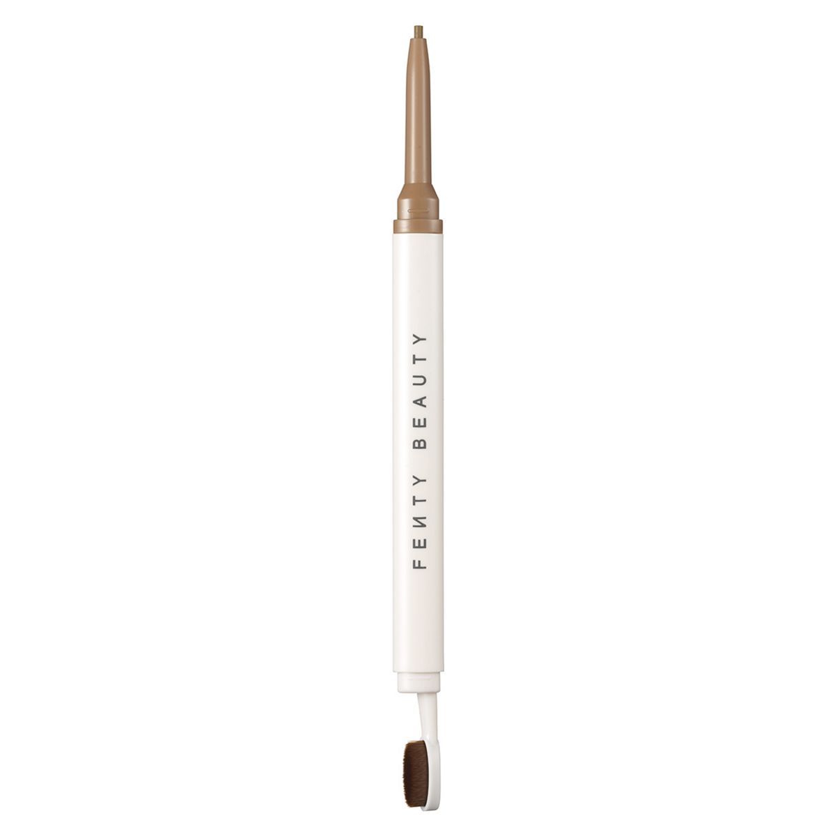 Fenty Beauty Brow MVP Ultra Fine Brow Pencil &amp;amp; Styler