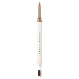 Fenty Beauty Brow MVP Ultra Fine Brow Pencil &amp;amp; Styler