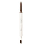 Fenty Beauty Brow MVP Ultra Fine Brow Pencil &amp;amp; Styler Medium Brown