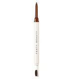 Fenty Beauty Brow MVP Ultra Fine Brow Pencil &amp;amp; Styler Soft Red