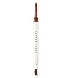 Fenty Beauty Brow MVP Ultra Fine Brow Pencil &amp;amp; Styler True Red