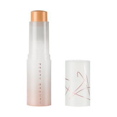 Fenty Beauty Eaze Drop Blur &amp;amp; Smooth Tint Stick 10
