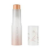 Fenty Beauty Eaze Drop Blur &amp;amp; Smooth Tint Stick 11