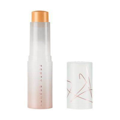 Fenty Beauty Eaze Drop Blur &amp;amp; Smooth Tint Stick 12