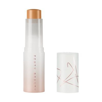 Fenty Beauty Eaze Drop Blur &amp;amp; Smooth Tint Stick 13