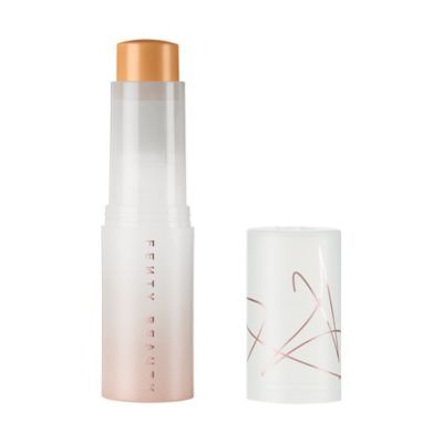 Fenty Beauty Eaze Drop Blur &amp;amp; Smooth Tint Stick 14
