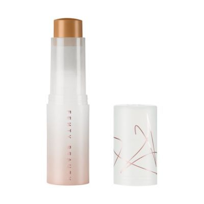 Fenty Beauty Eaze Drop Blur &amp;amp; Smooth Tint Stick 16