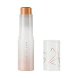 Fenty Beauty Eaze Drop Blur &amp;amp; Smooth Tint Stick 17