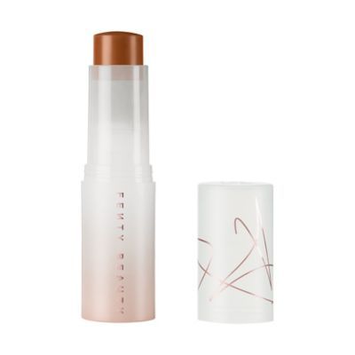 Fenty Beauty Eaze Drop Blur &amp;amp; Smooth Tint Stick 22