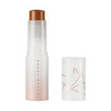 Fenty Beauty Eaze Drop Blur &amp;amp; Smooth Tint Stick 22