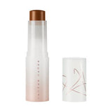 Fenty Beauty Eaze Drop Blur &amp;amp; Smooth Tint Stick 23