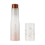 Fenty Beauty Eaze Drop Blur &amp;amp; Smooth Tint Stick 24