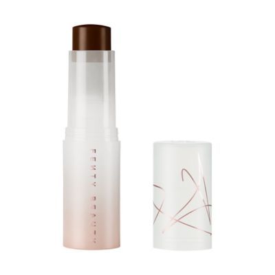 Fenty Beauty Eaze Drop Blur &amp;amp; Smooth Tint Stick