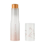 Fenty Beauty Eaze Drop Blur &amp;amp; Smooth Tint Stick