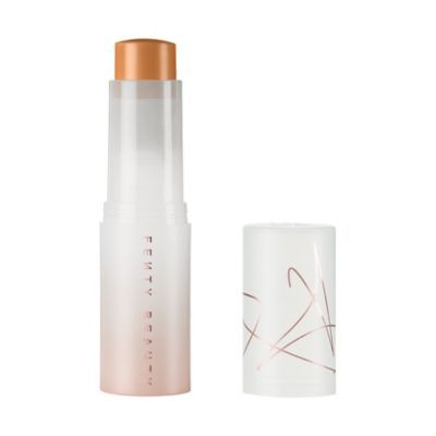 Fenty Beauty Eaze Drop Blur &amp;amp; Smooth Tint Stick