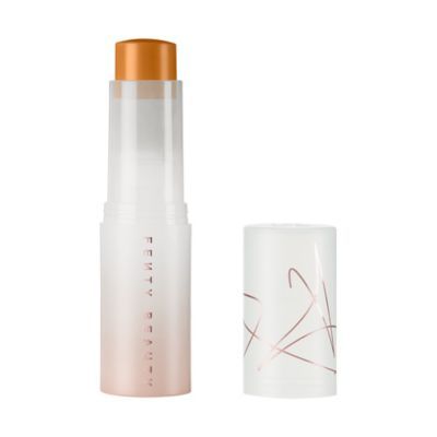Fenty Beauty Eaze Drop Blur &amp;amp; Smooth Tint Stick