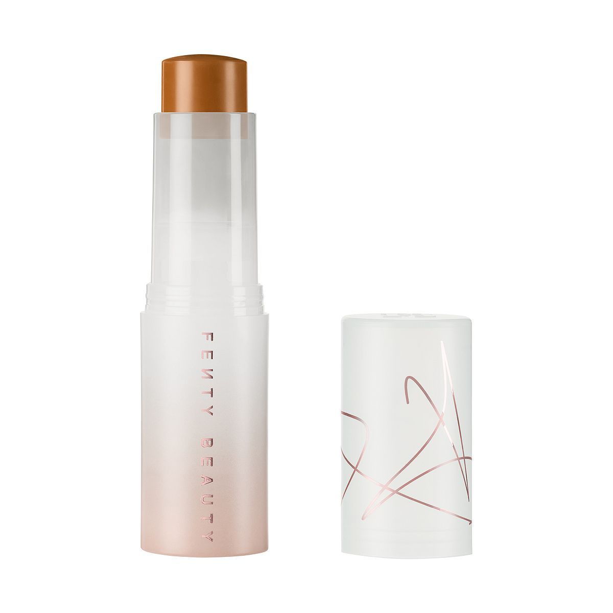 Fenty Beauty Eaze Drop Blur &amp;amp; Smooth Tint Stick