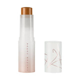 Fenty Beauty Eaze Drop Blur &amp;amp; Smooth Tint Stick