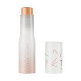 Fenty Beauty Eaze Drop Blur &amp;amp; Smooth Tint Stick 6
