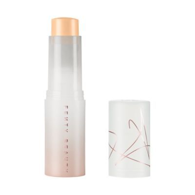 Fenty Beauty Eaze Drop Blur &amp;amp; Smooth Tint Stick 3