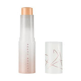 Fenty Beauty Eaze Drop Blur &amp;amp; Smooth Tint Stick 4