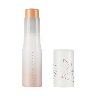 Fenty Beauty Eaze Drop Blur &amp;amp; Smooth Tint Stick 7