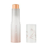 Fenty Beauty Eaze Drop Blur &amp;amp; Smooth Tint Stick 8