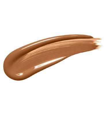 Fenty Beauty Eaze Drop Blurring Skin Tint 32ml