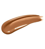Fenty Beauty Eaze Drop Blurring Skin Tint 32ml