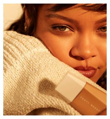 Fenty Beauty Eaze Drop Blurring Skin Tint 32ml