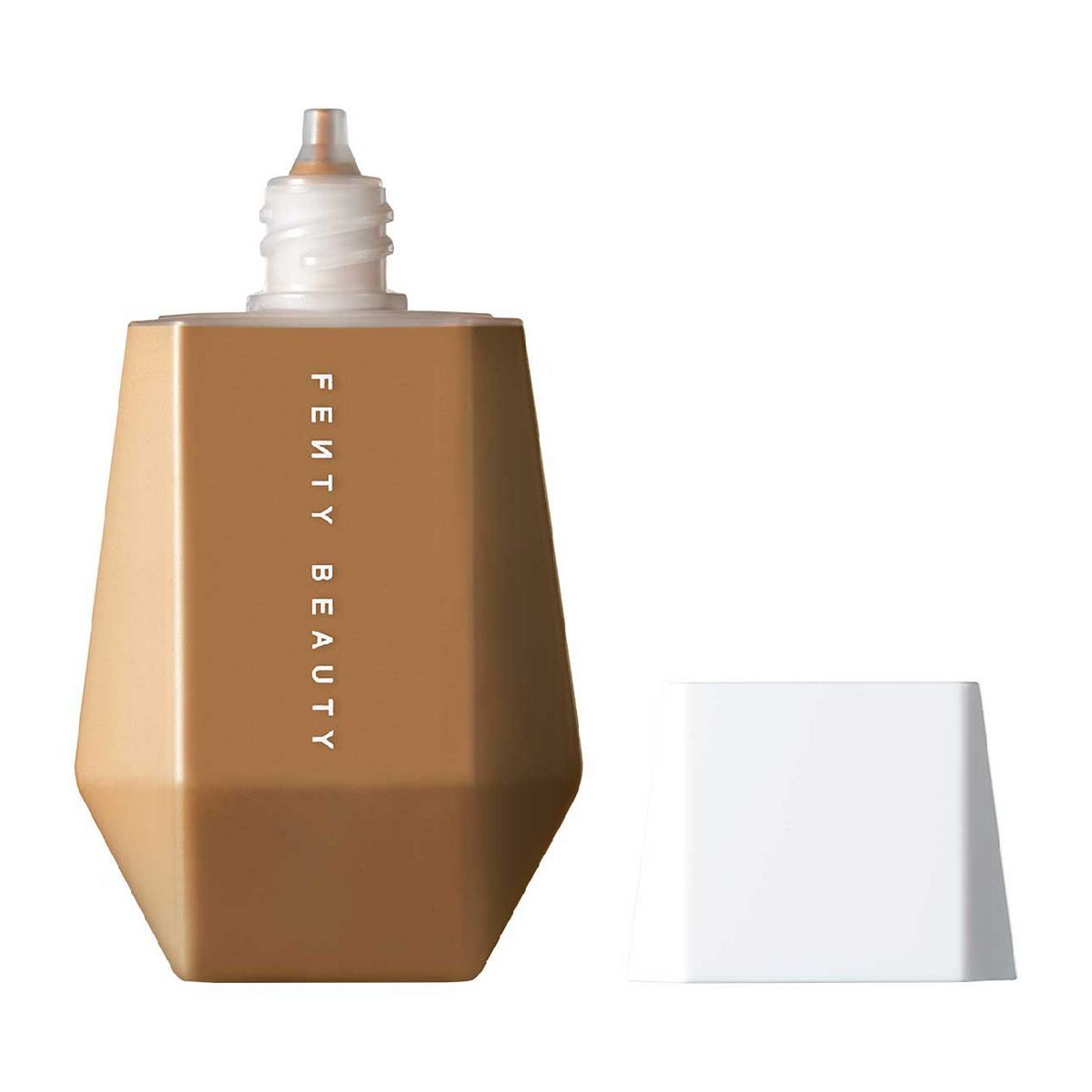 Fenty Beauty Eaze Drop Blurring Skin Tint 32ml