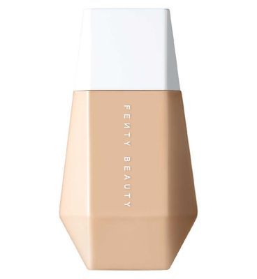 Fenty Beauty Eaze Drop Blurring Skin Tint 32ml Shade 5