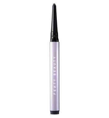 Fenty Beauty Flypencil Longwear Pencil Eyeliner